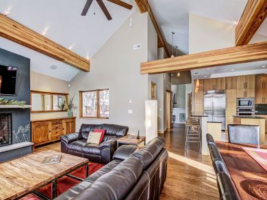 Breckenridge Home 896465